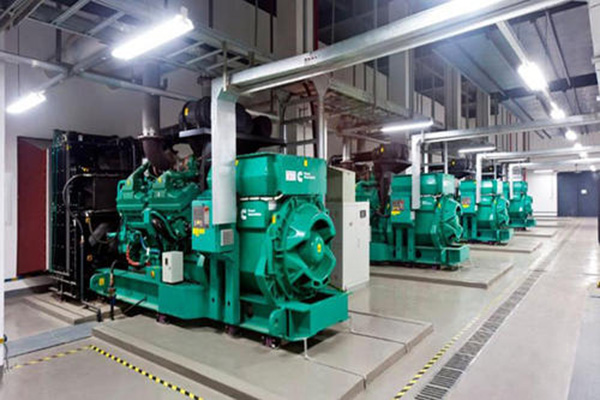 英吉沙发电机出租 英吉沙发电机出租