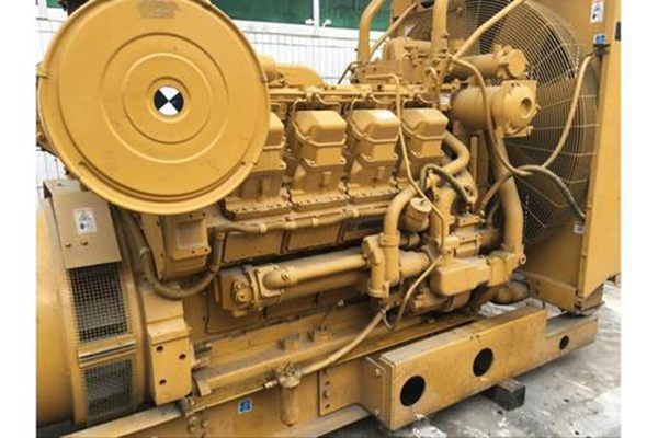 英吉沙发电机出租 英吉沙发电机出租