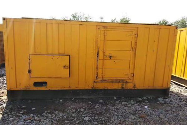 英吉沙发电机出租 英吉沙发电机出租