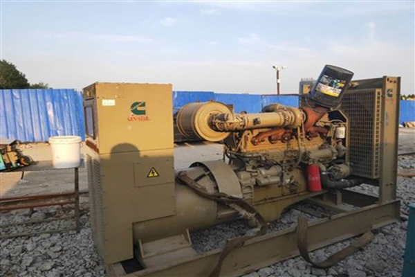 英吉沙发电机出租 英吉沙发电机出租