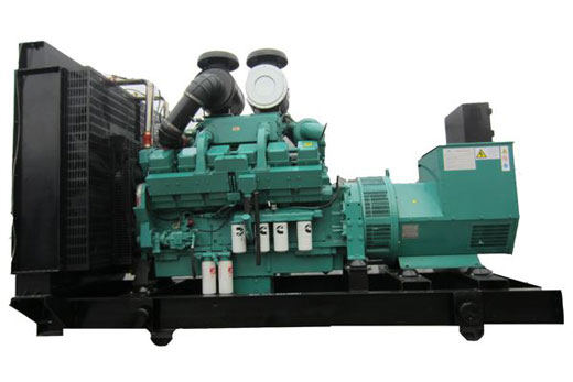 英吉沙柴油发电机组 英吉沙柴油发电机组
