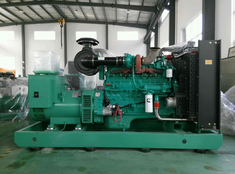 英吉沙柴油发电机组 英吉沙柴油发电机组